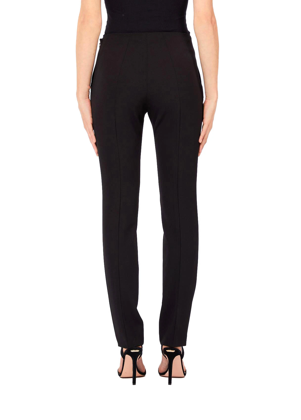 Skinny Trousers Gallery