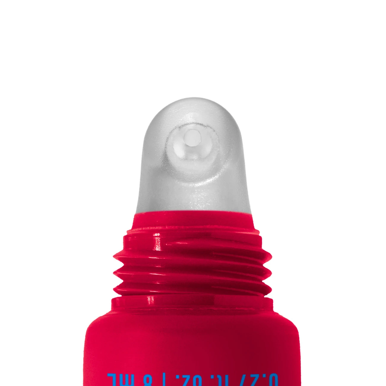 Nyx Professional Makeup Smushy Matte Lip Balm, Soft Diffused Color, Matte Finish Gallery