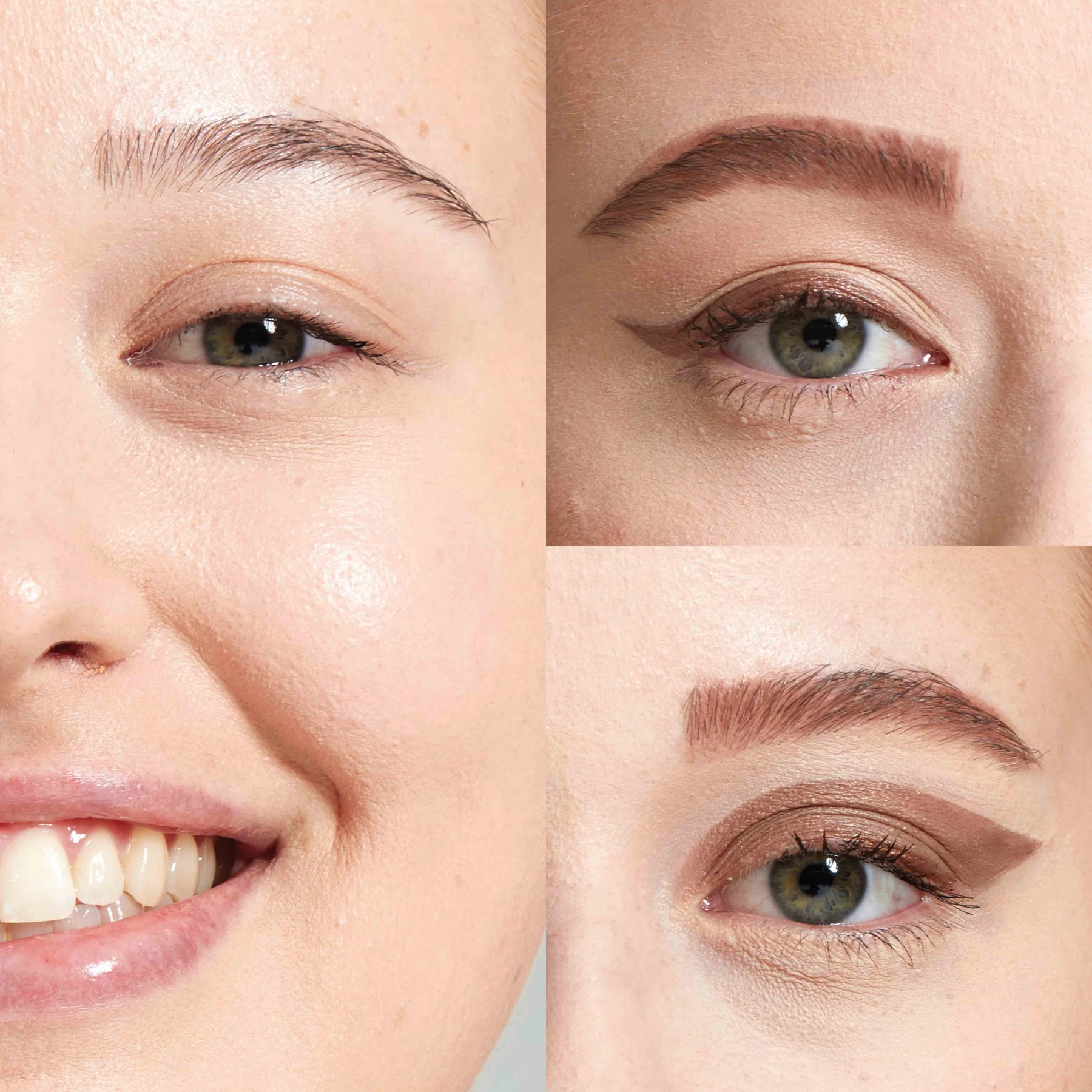 Nyx Professional Makeup Jumbo Eye Pencil, Eyeshadow & Eyeliner Pencil  Gallery