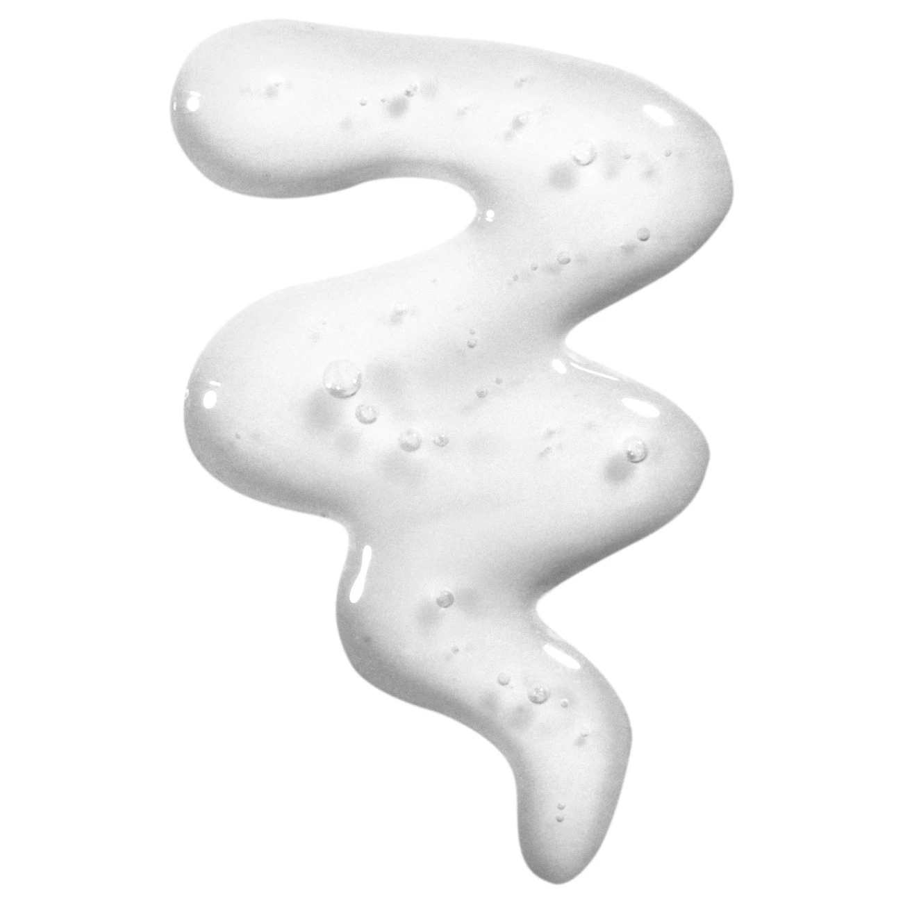 Nyx Professional Makeup PLUMP RIGHT BACK SERUM AND PRIMER Gallery