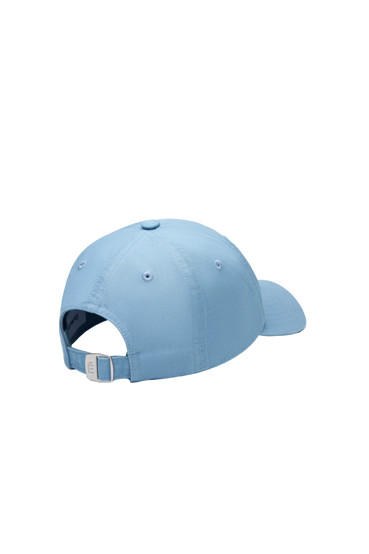 Circle Logo Baseball Cap Gallery