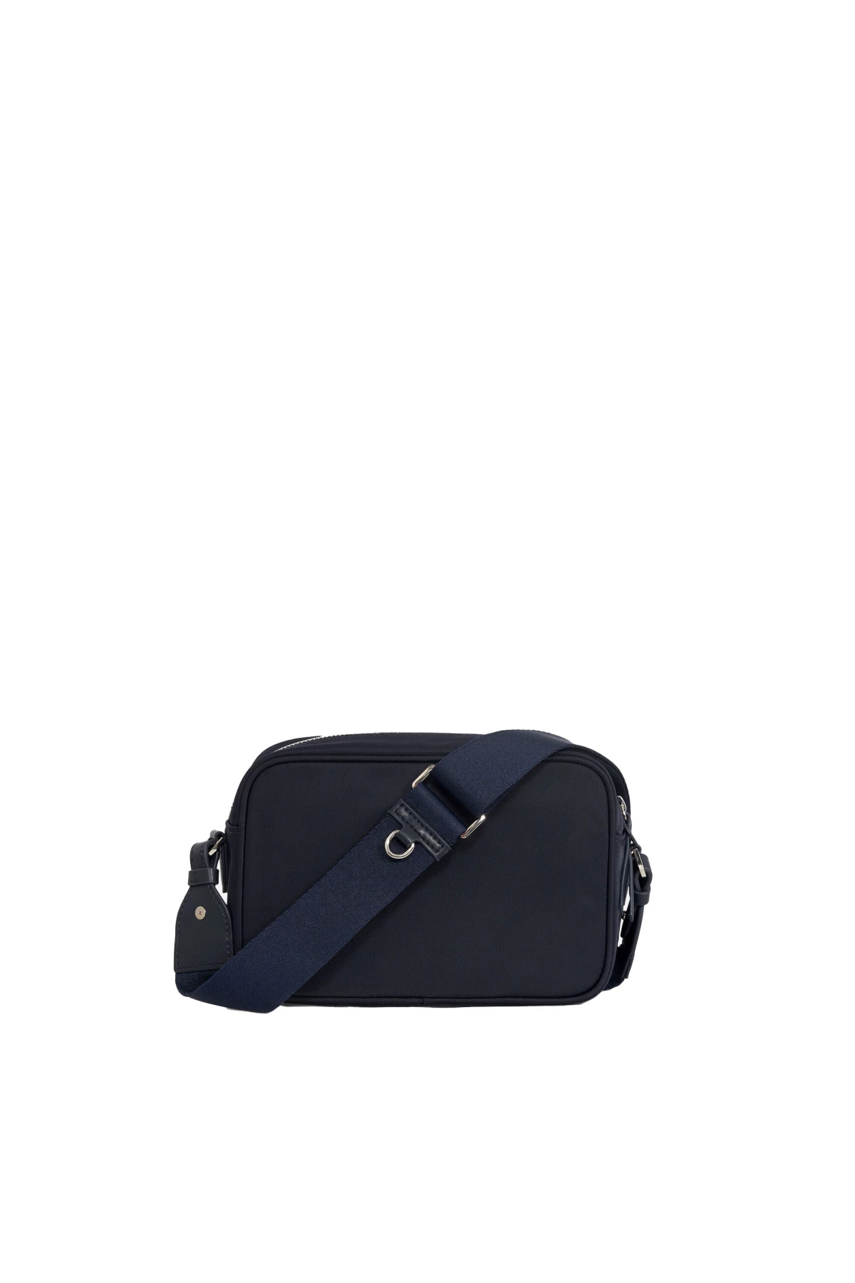 Soreny Camera Crossbody Bag Gallery