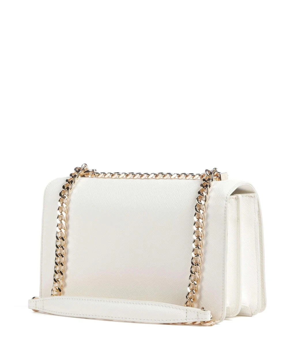 Leather Crossbody  Bag  Gallery