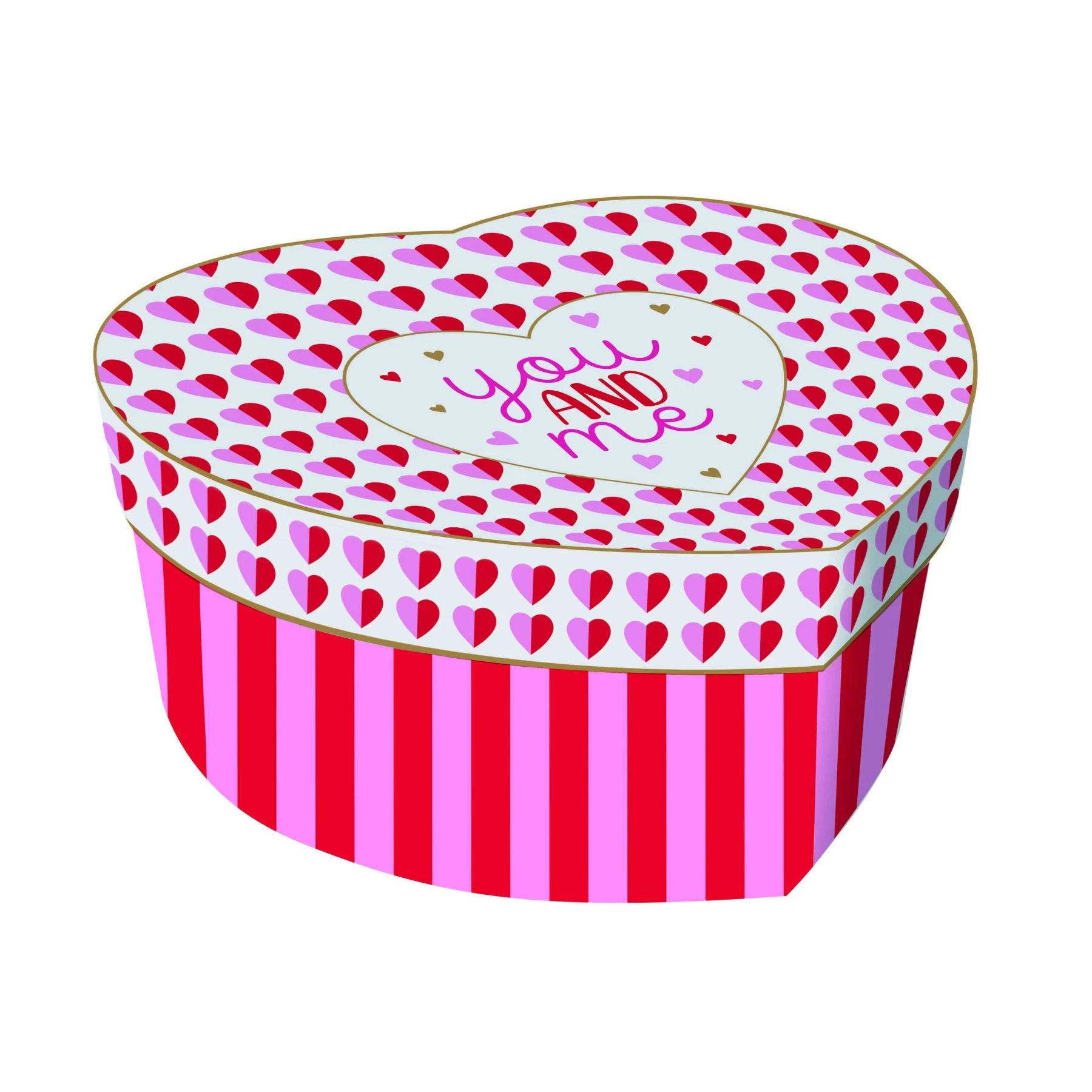 Porcelain Infuser Set with Lid & Spoon 350 ml Gallery