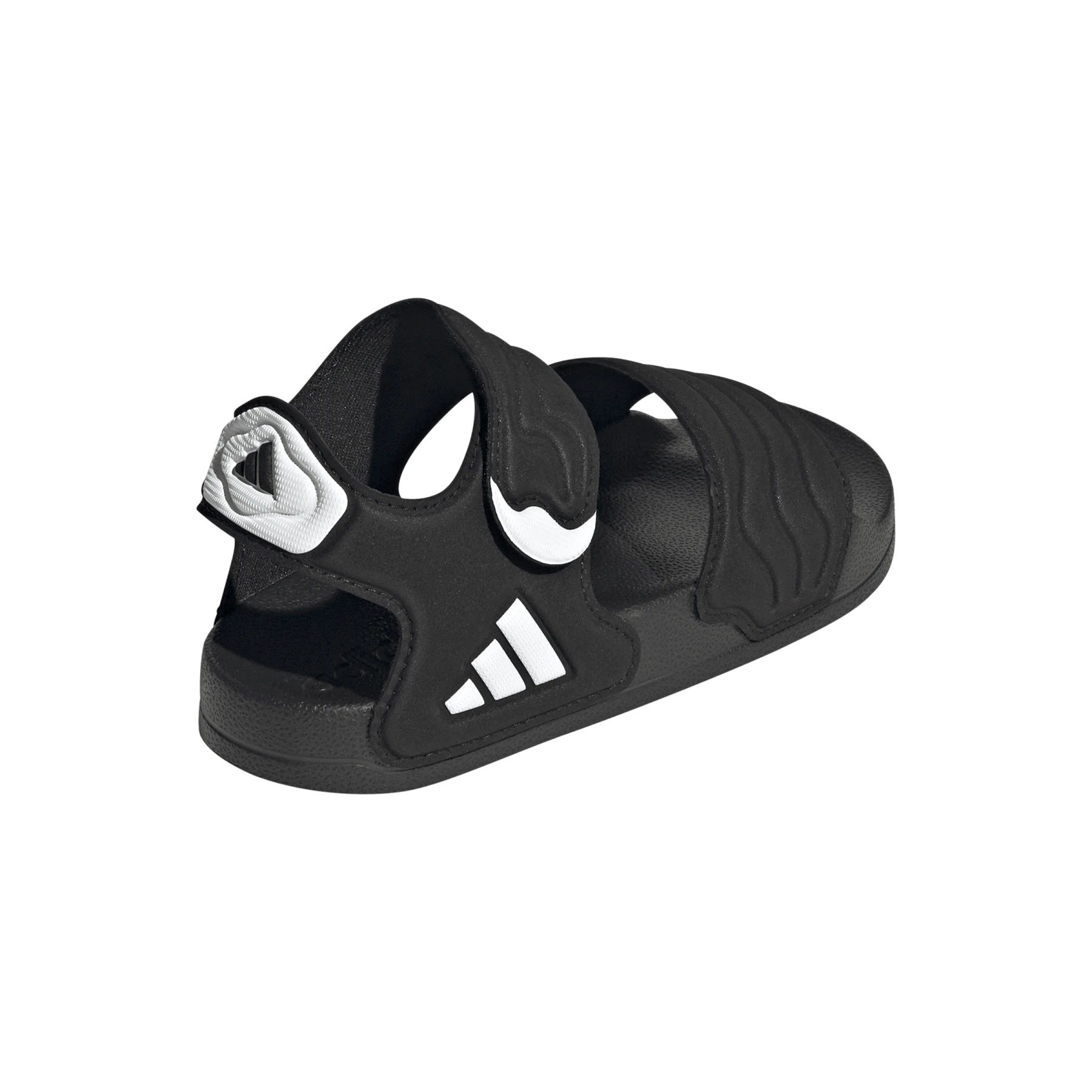 Adilette Sandals with Classic Design Gallery