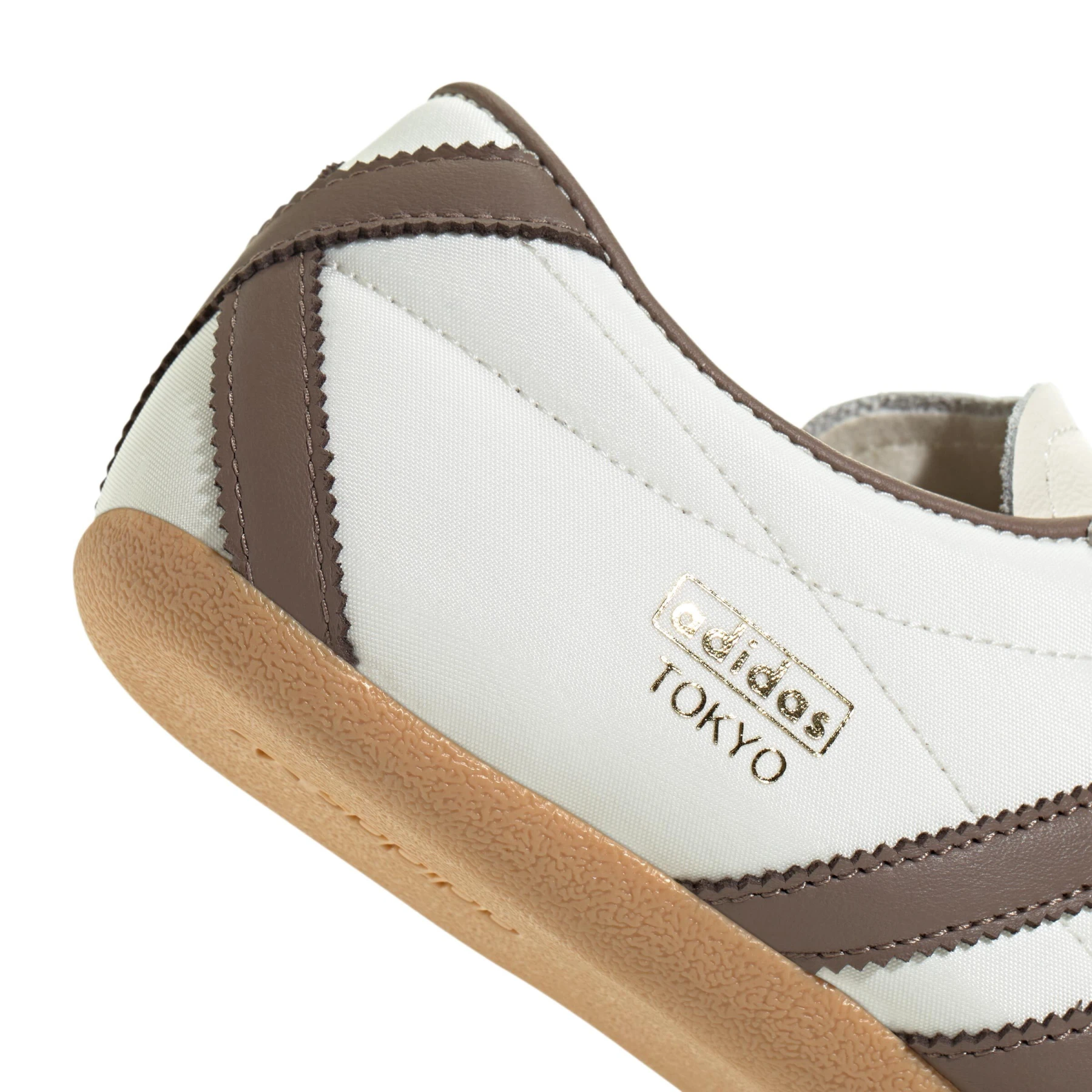 Tokyo Retro Sneakers Gallery