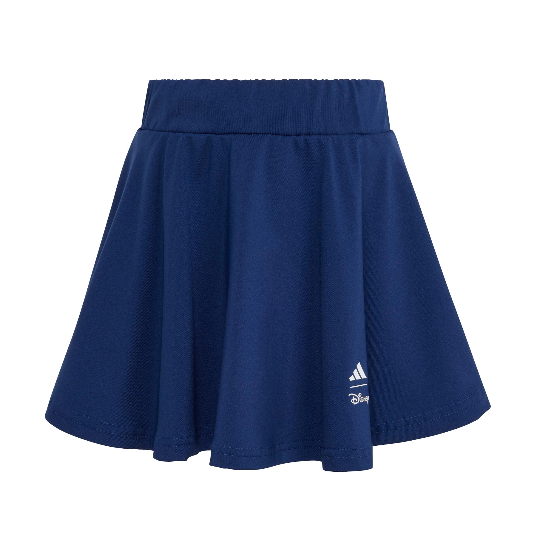 Disney Frozen Sport Set Gallery