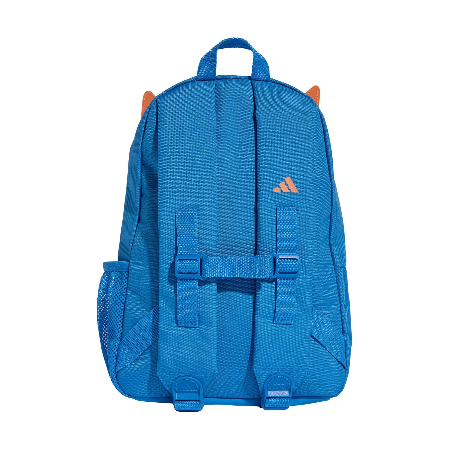 Little Kids Tiro Nster Backpack  Gallery