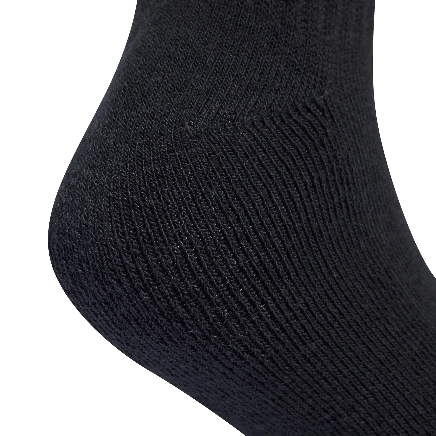  5 Pack Linear Ankle Socks Gallery