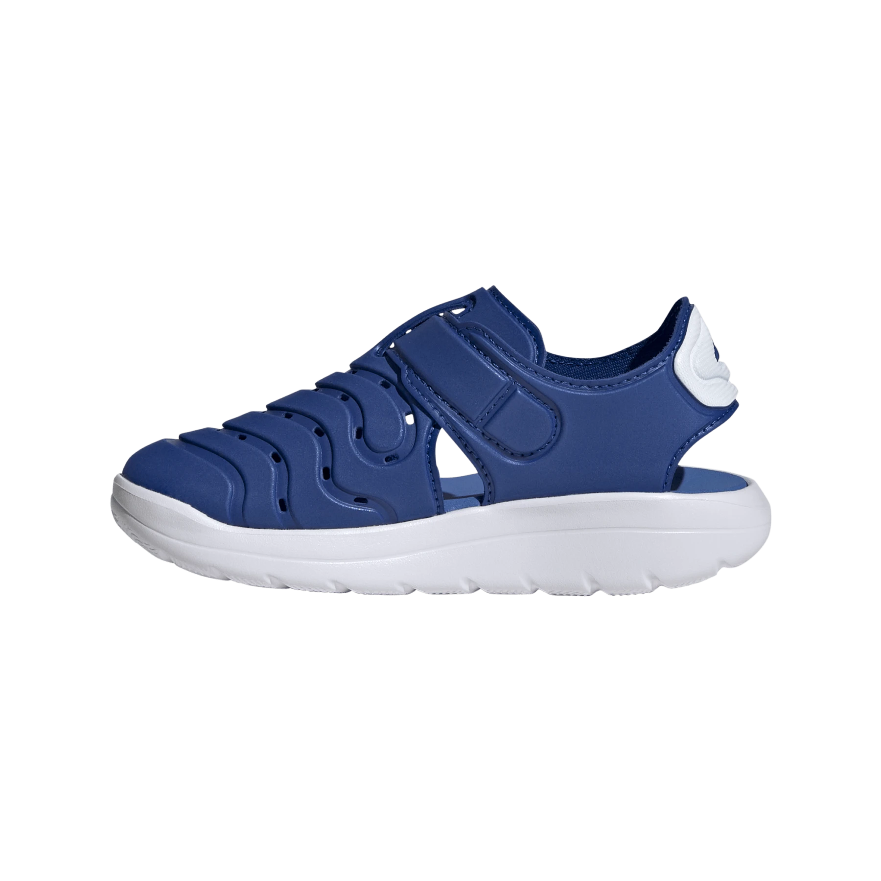 Blue Water Sandals  Gallery