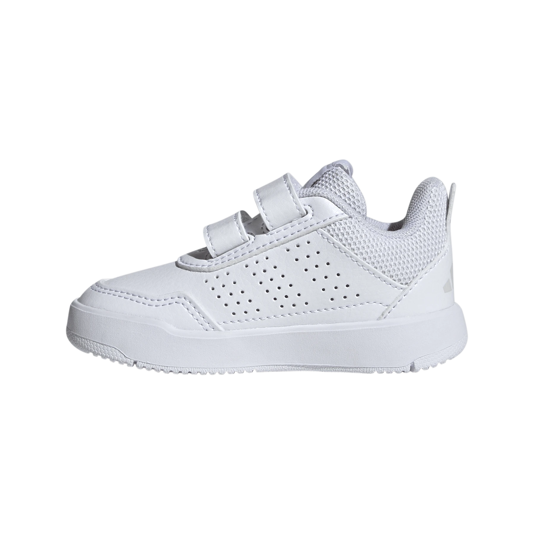 White Tensaur Sport 3.0 Sneakers Gallery
