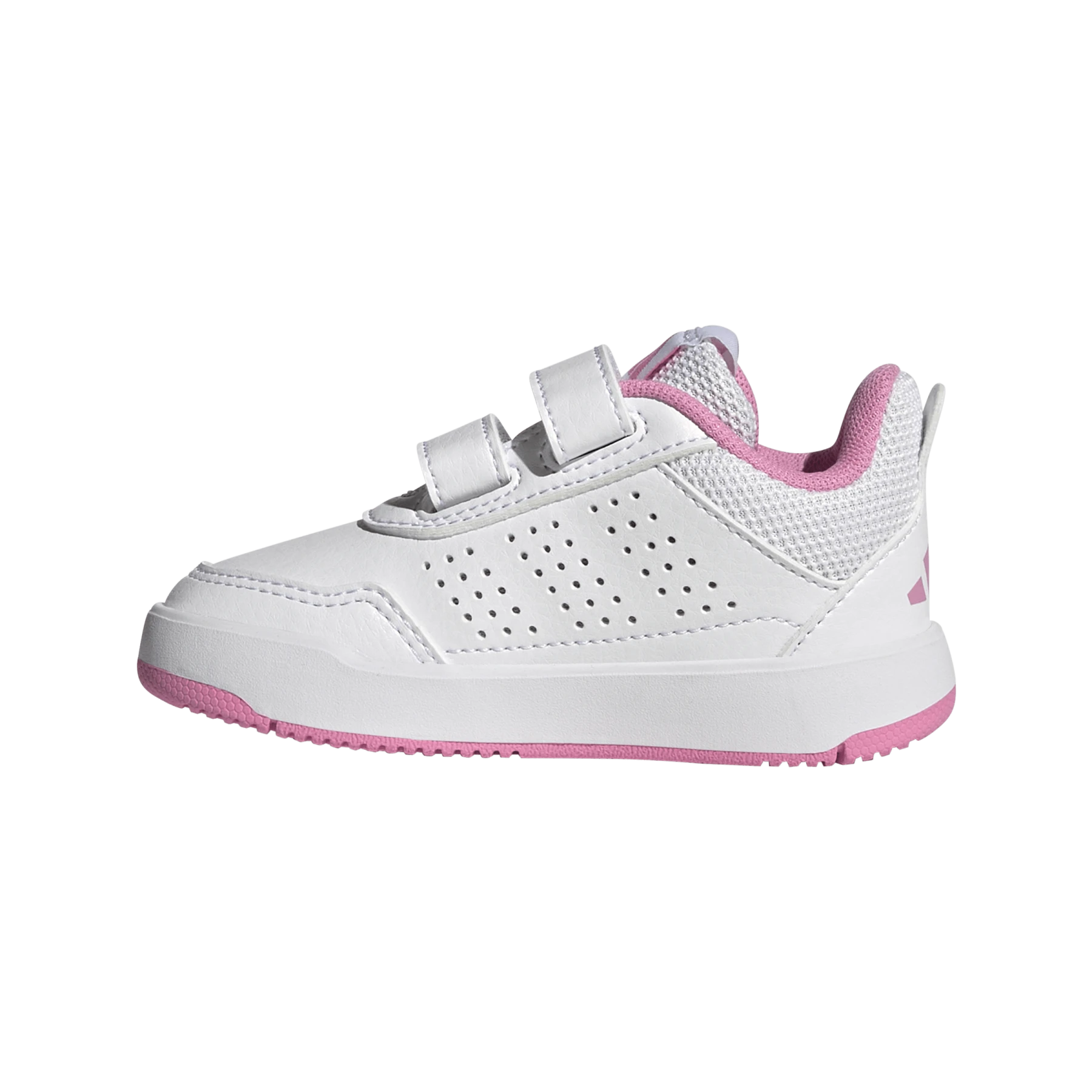 Infant Tensaur Sport 3.0 Sneakers  Gallery