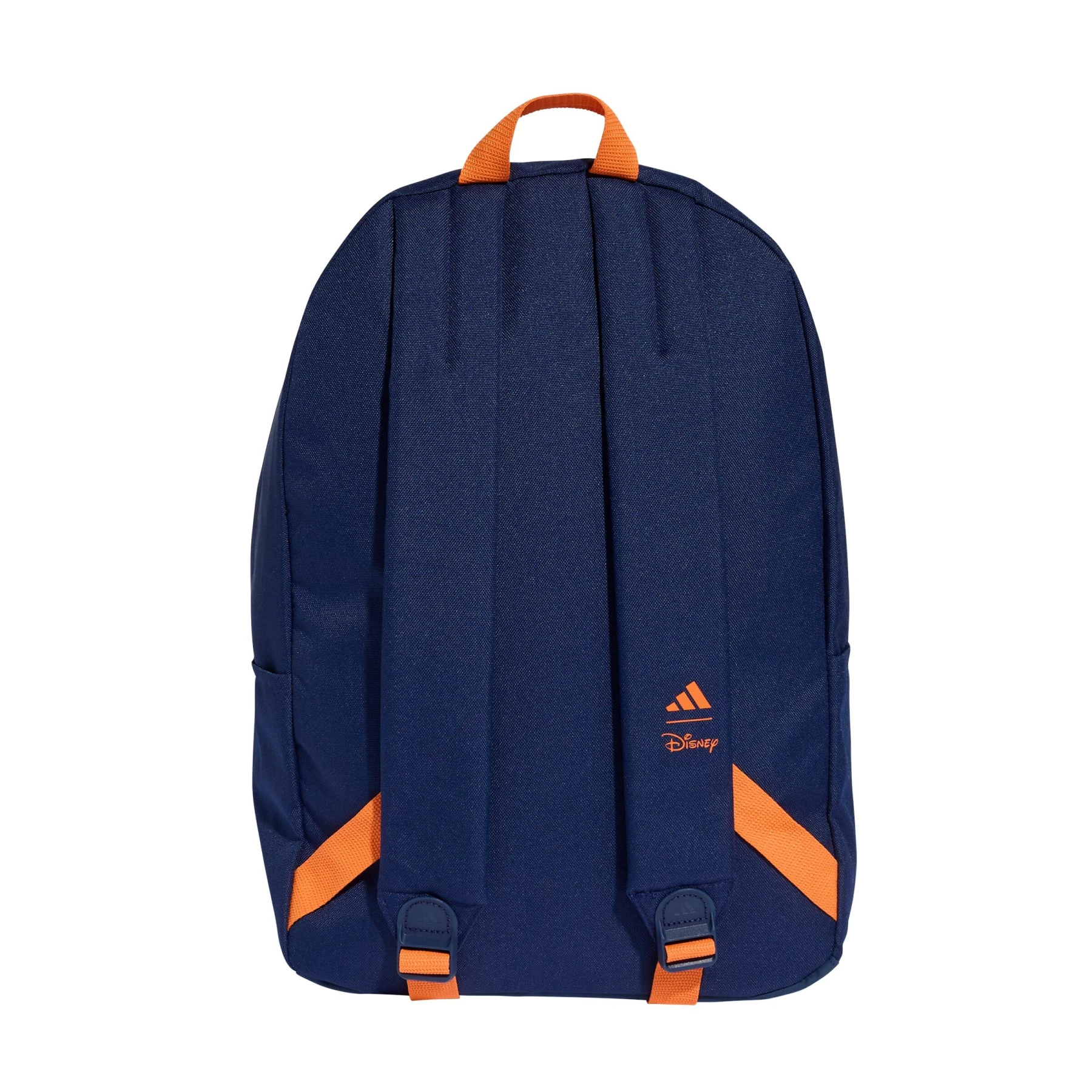 Disney Micky Mouse Blue Backpack Gallery