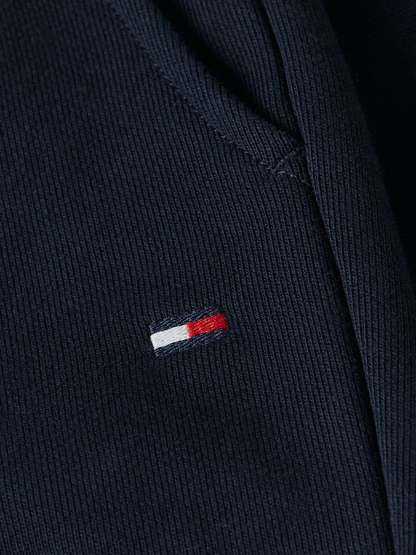 Essential Terry Sweatshort Gallery