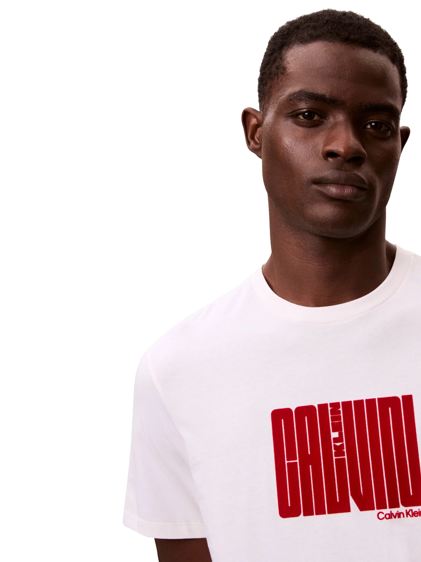 Maze Graphic Short Sleeve T-shirt Gallery