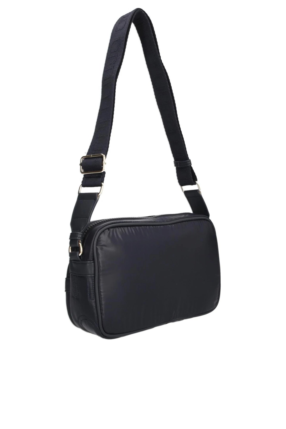 Medium Crossbody Bag With Pocket Gallery