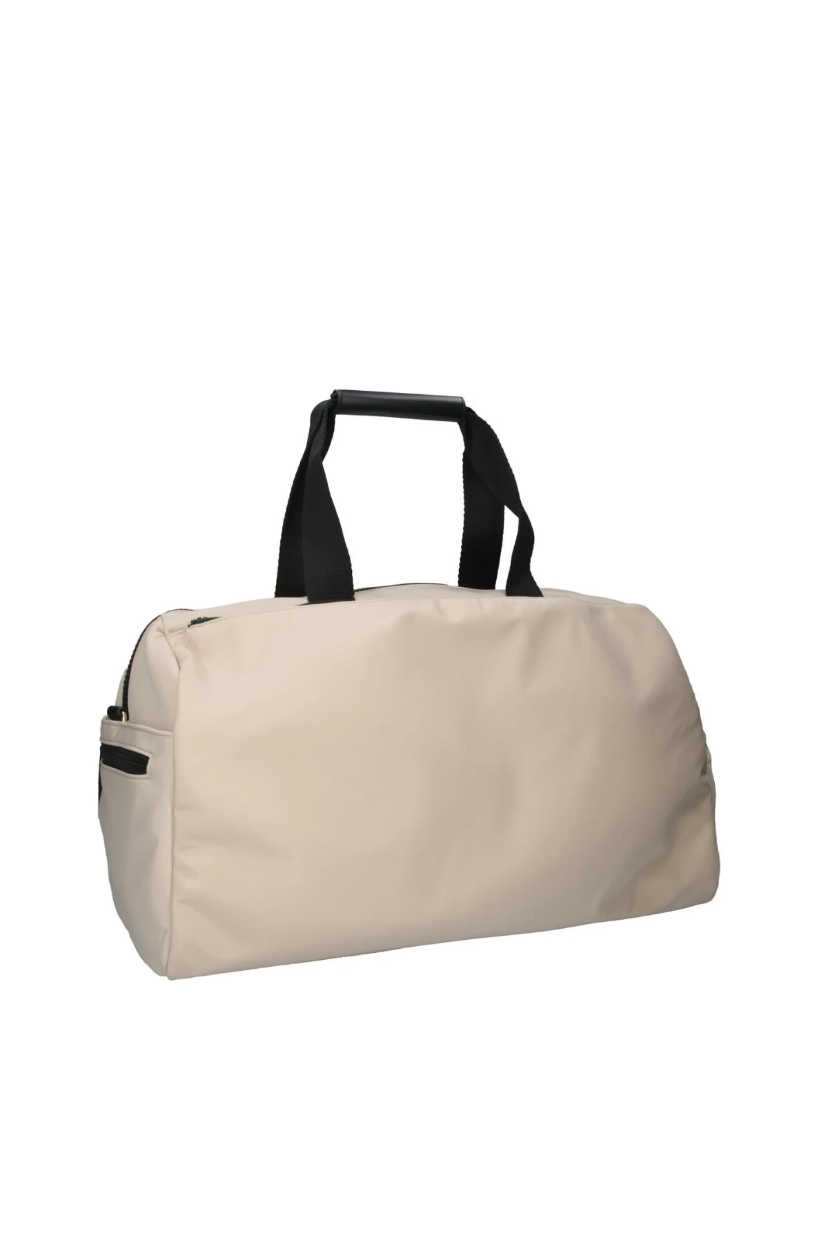 Sport Weekender Bag wit Designed Pocktes Gallery