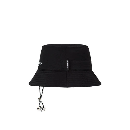 Logo Bucket Hat Gallery