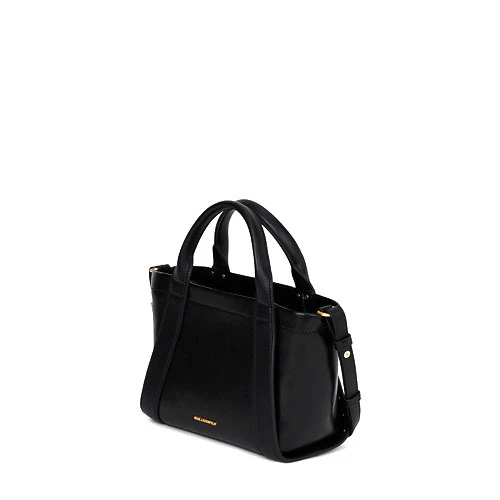 K/Ville Small Studded Tote Bag Gallery