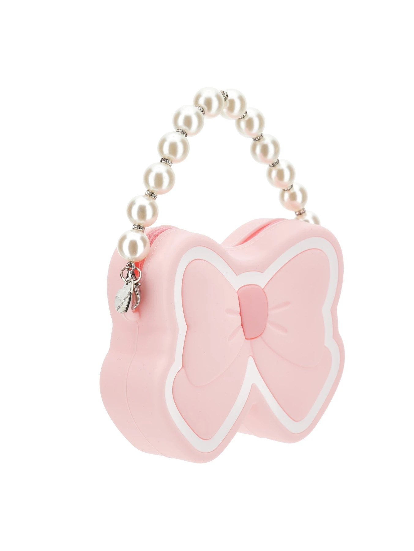 Bow Design Handbag Gallery