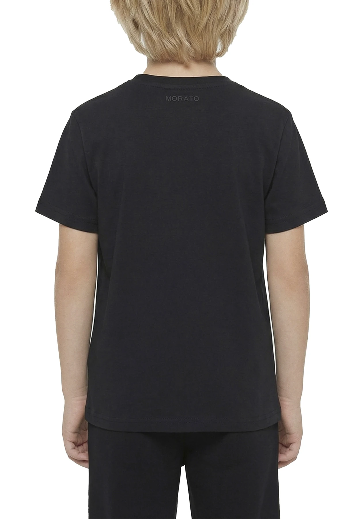 Roaring Tiger Short Sleeve T-Shirt Gallery