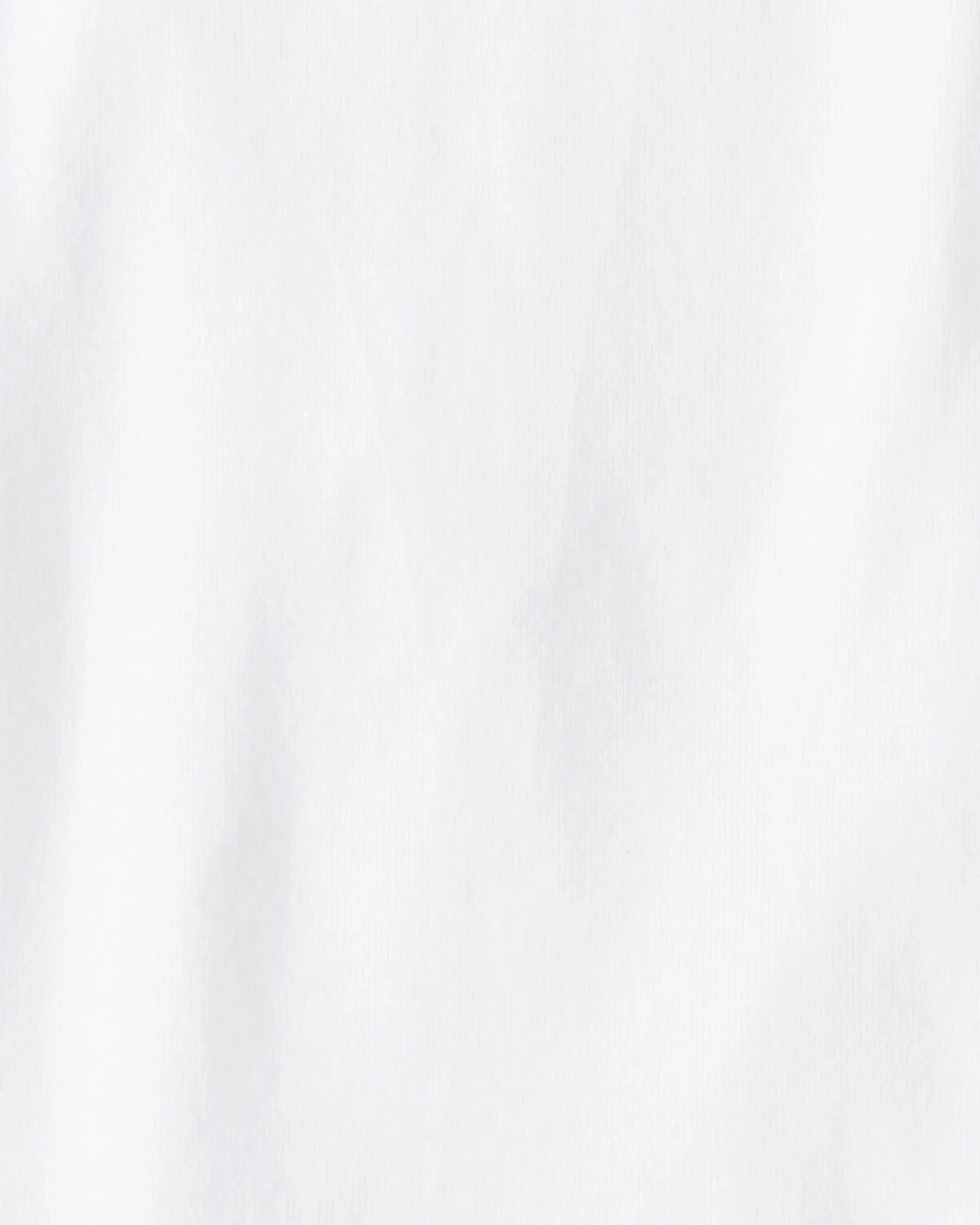 Baby 5-Pack Sleeveless Original Bodysuits Gallery