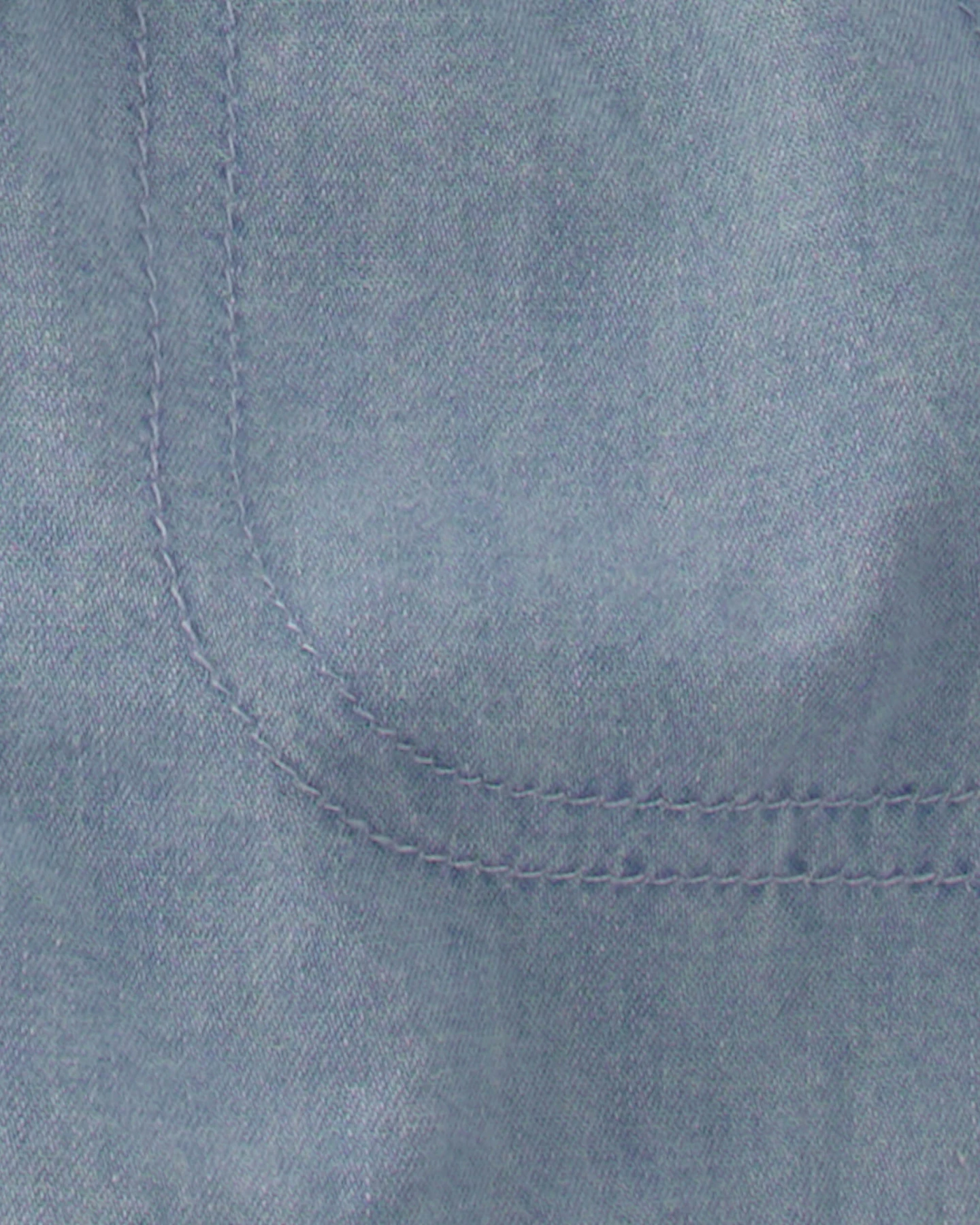 Baby Boy 3-Piece Pickleball Short-Sleeve Top, Bodysuit & Short Set Gallery