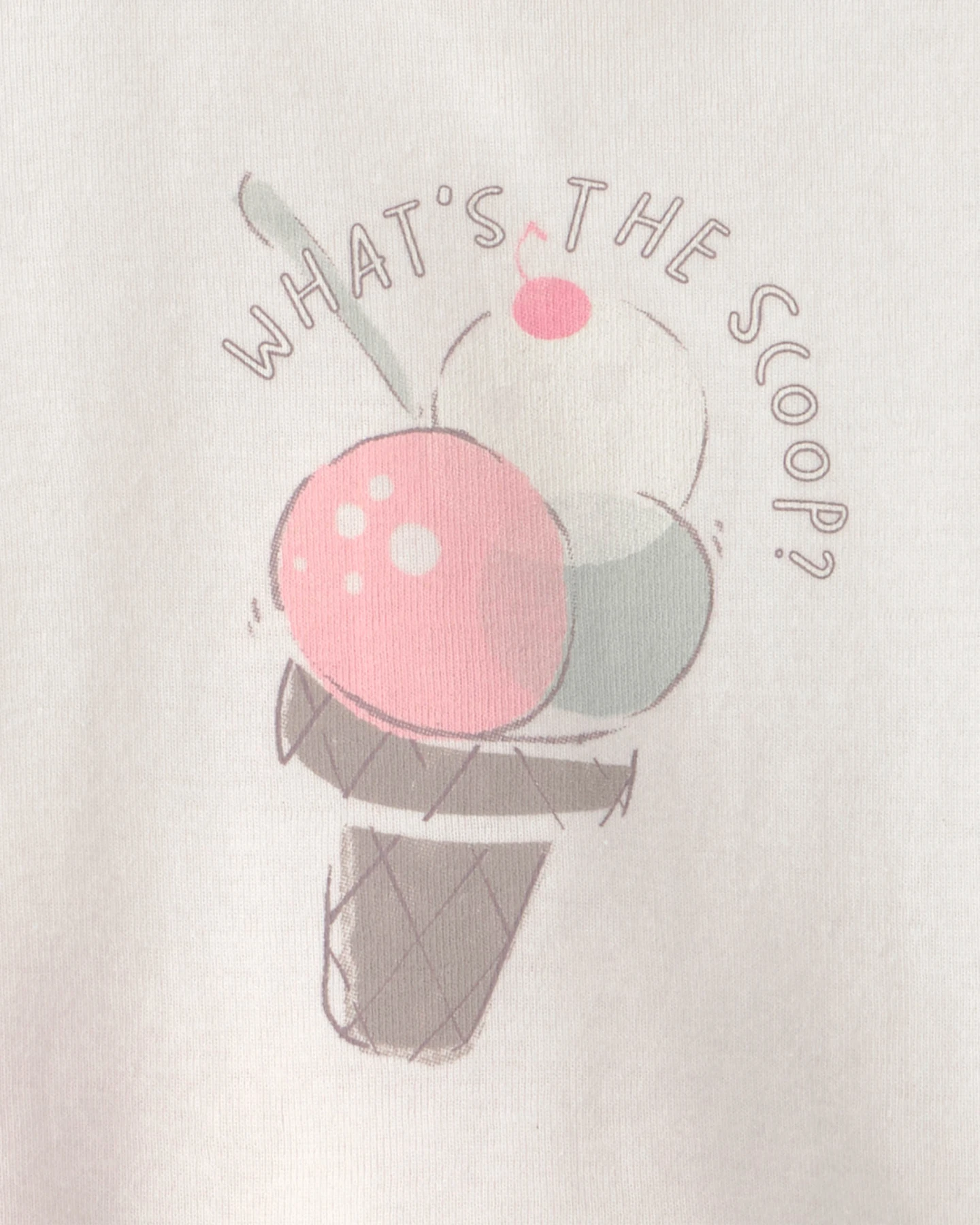 Kids Baby Girl 2-Piece Top & Short Set - Pink Gallery