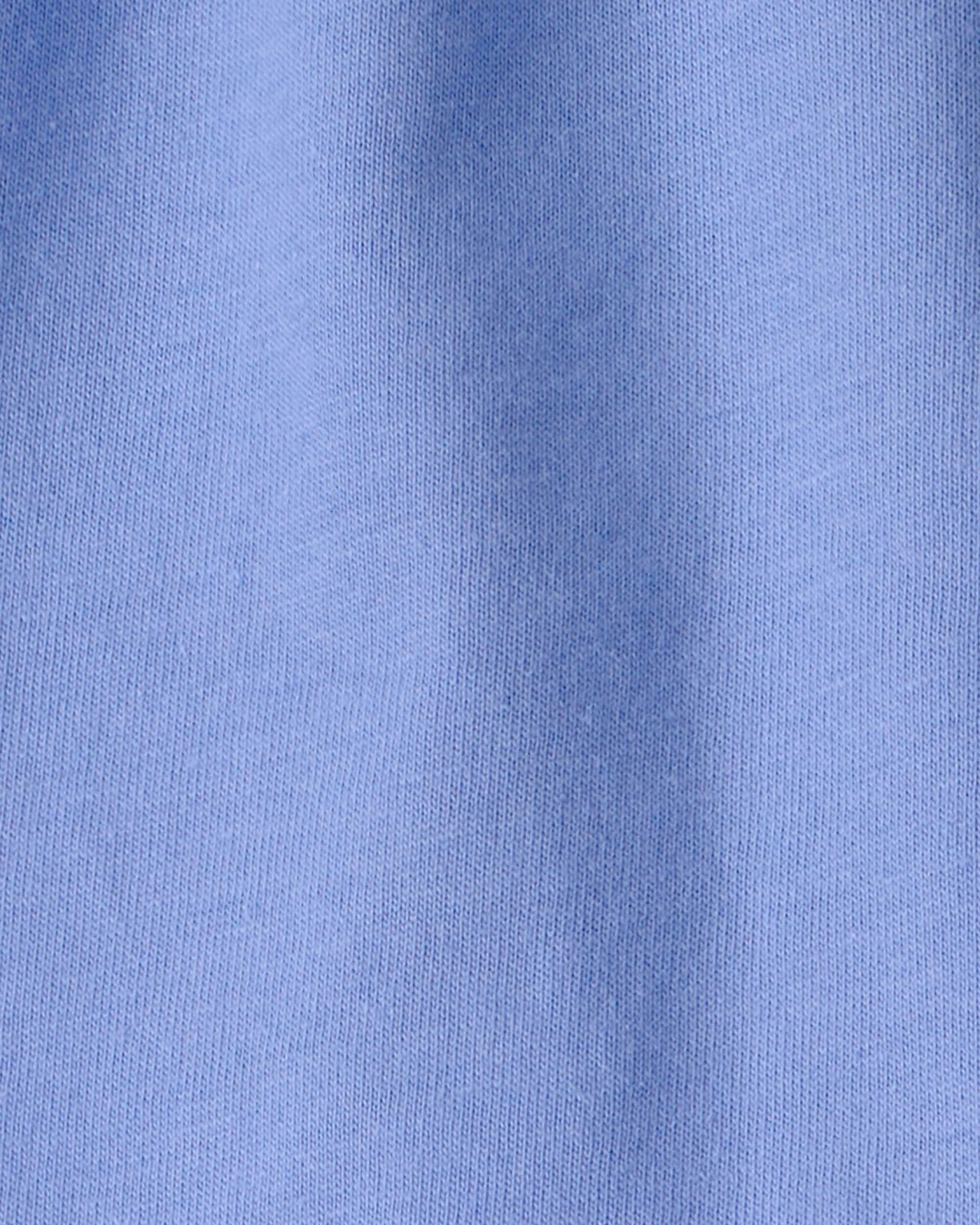 Baby 2-Pack Fashion Shorts - Blue Gallery