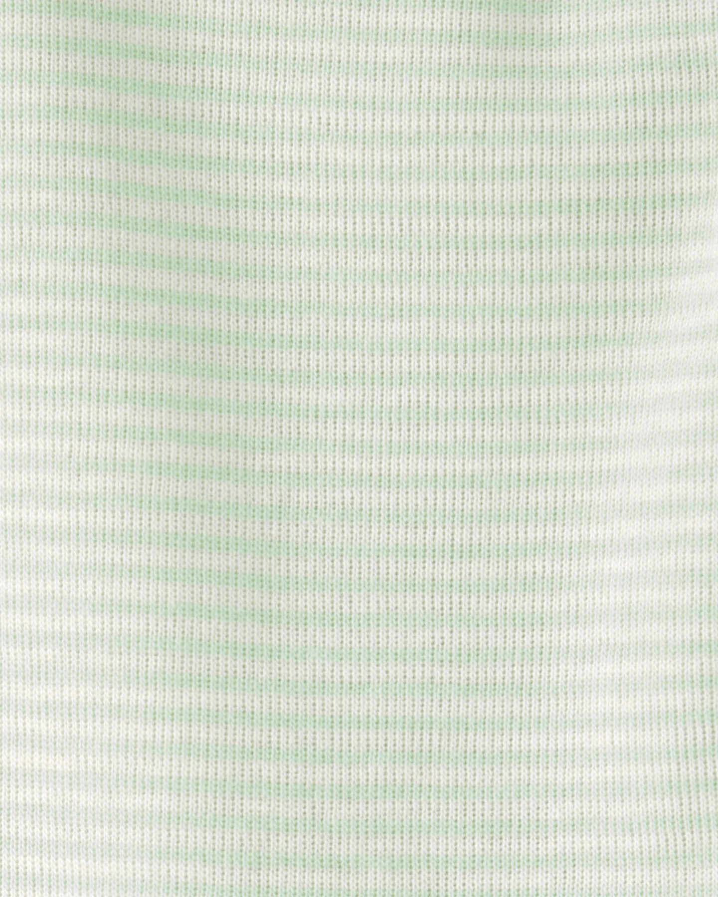  Baby Boy 3-Piece Dinosaur Bodysuits & Pant Set - Green Gallery