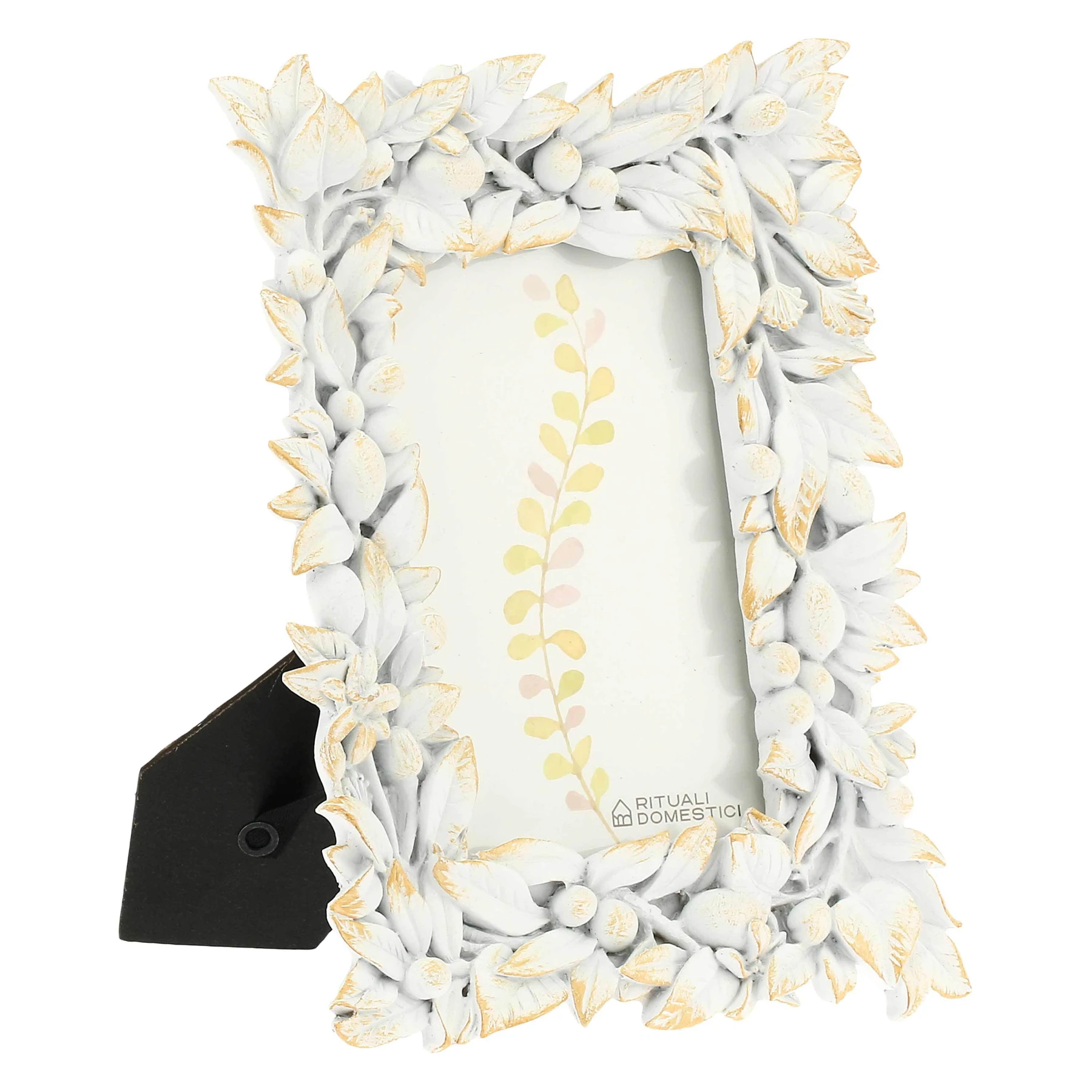 Juniper Photo Frame 10x15cm Gallery