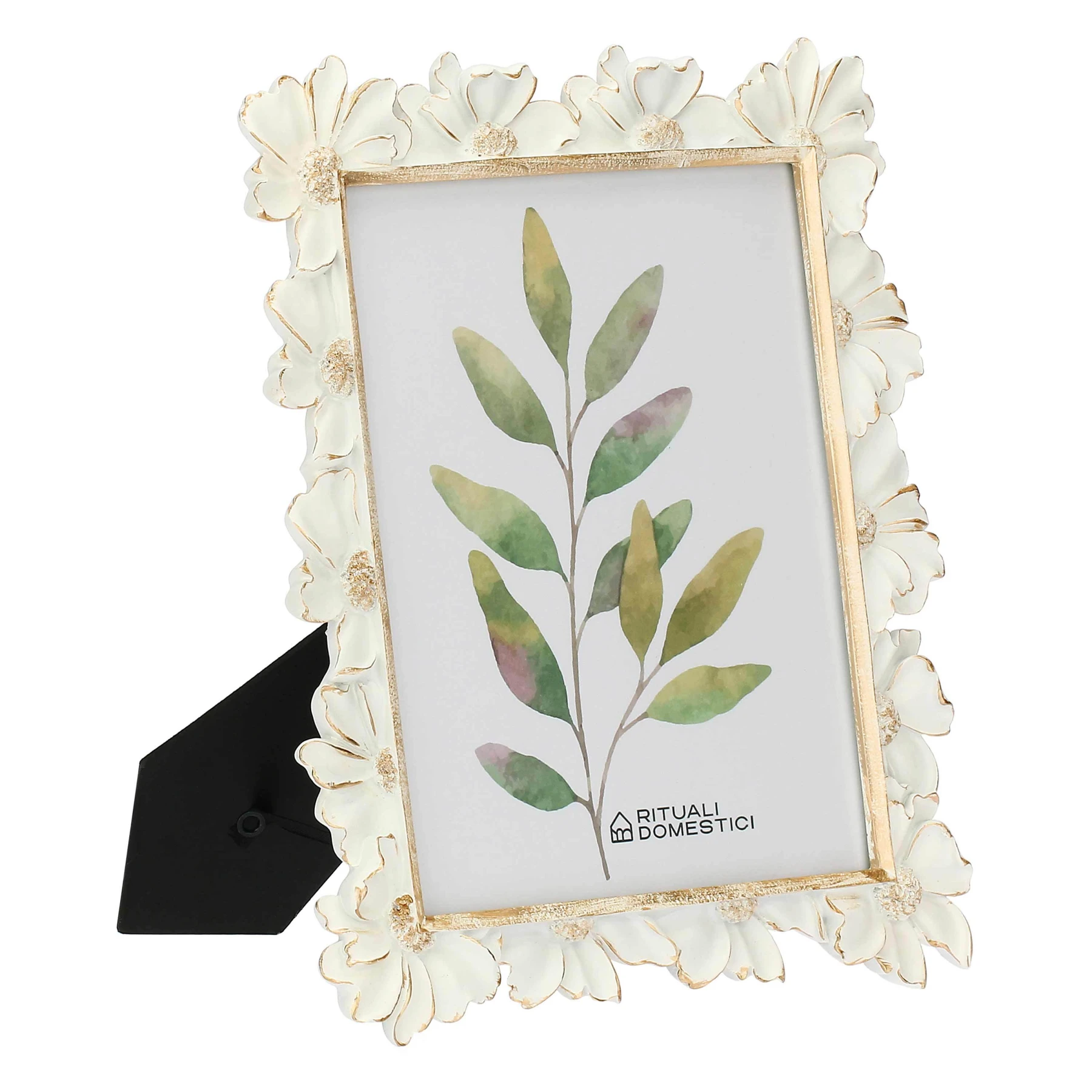  Anemone Photo Frames 20x25cm Gallery