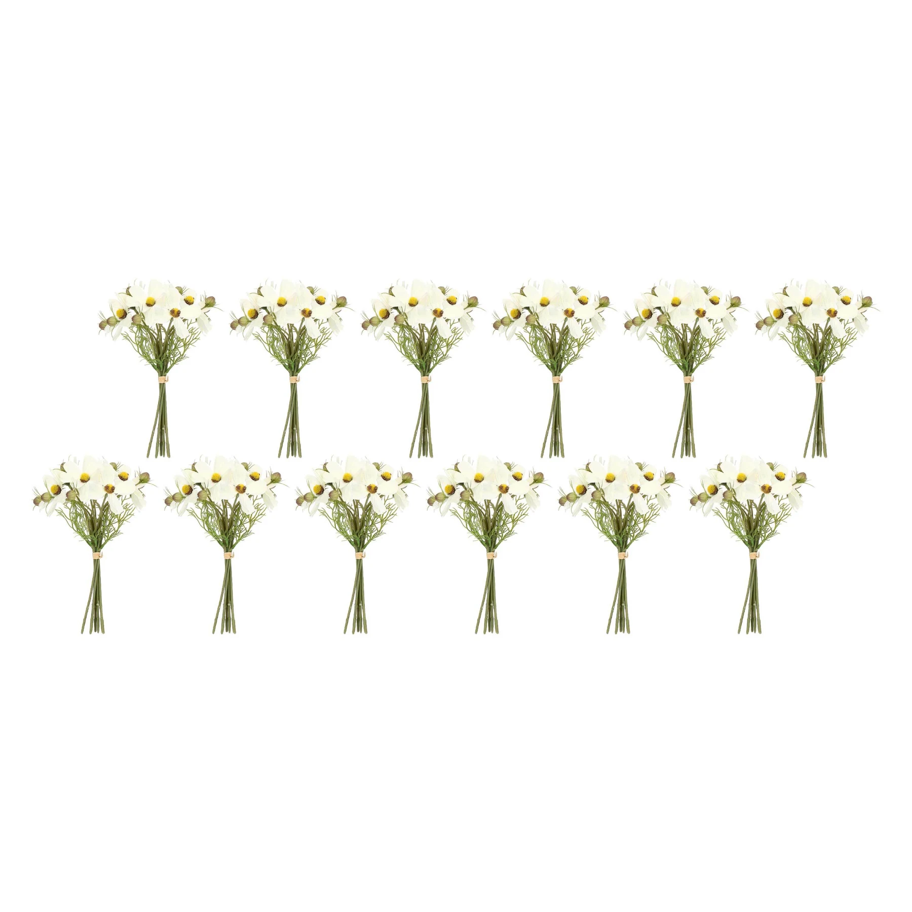 Cosmos, Ilmazzolino - Fabric, Iron, PVC, 25x10x10 cm Gallery