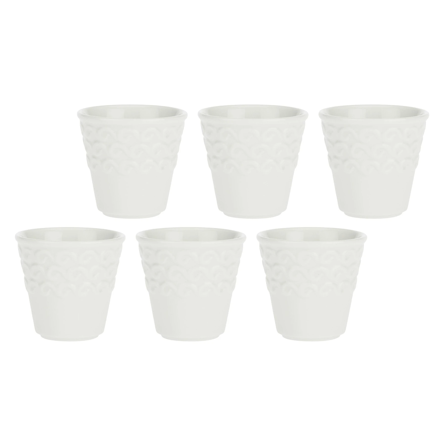 Momenti Espresso Cup 75ml Gallery