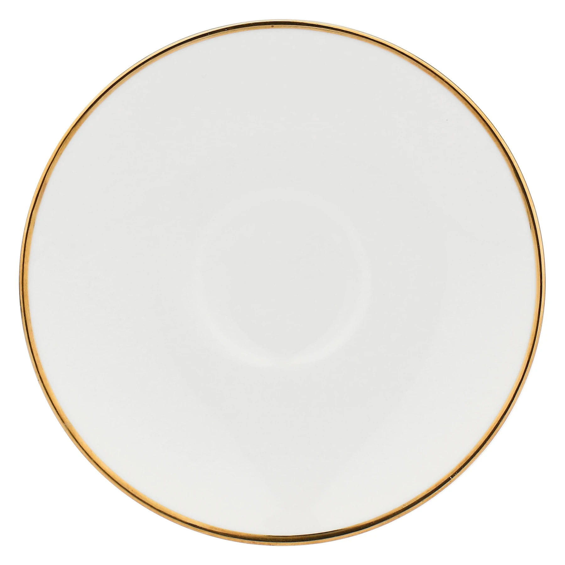 Coffee Cup with Saucer 90ml Gallery