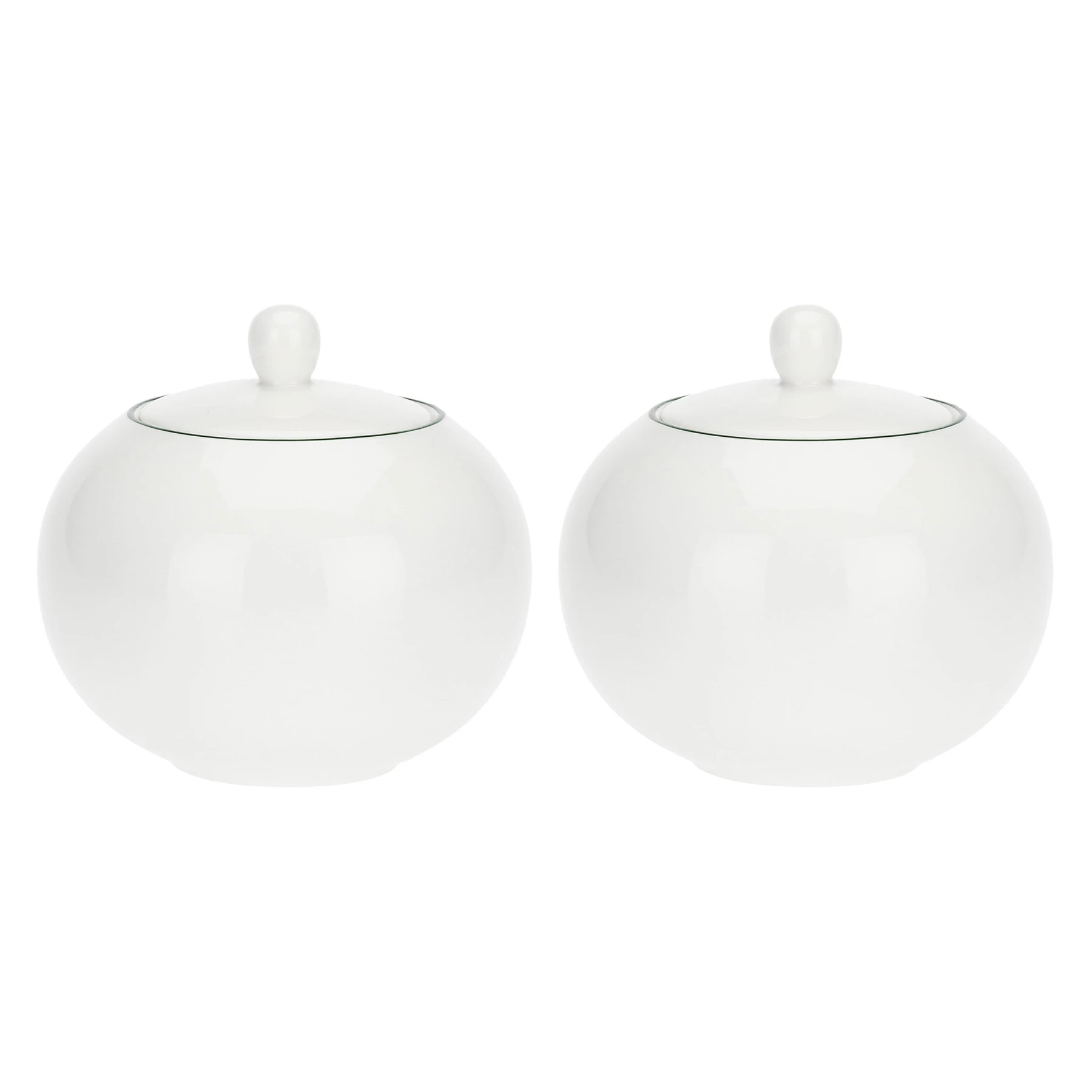 Dintorno Sugar Cup Gallery