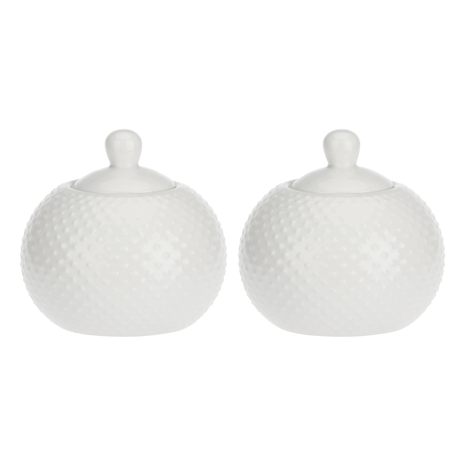 Richiamo Sugar Cup Gallery