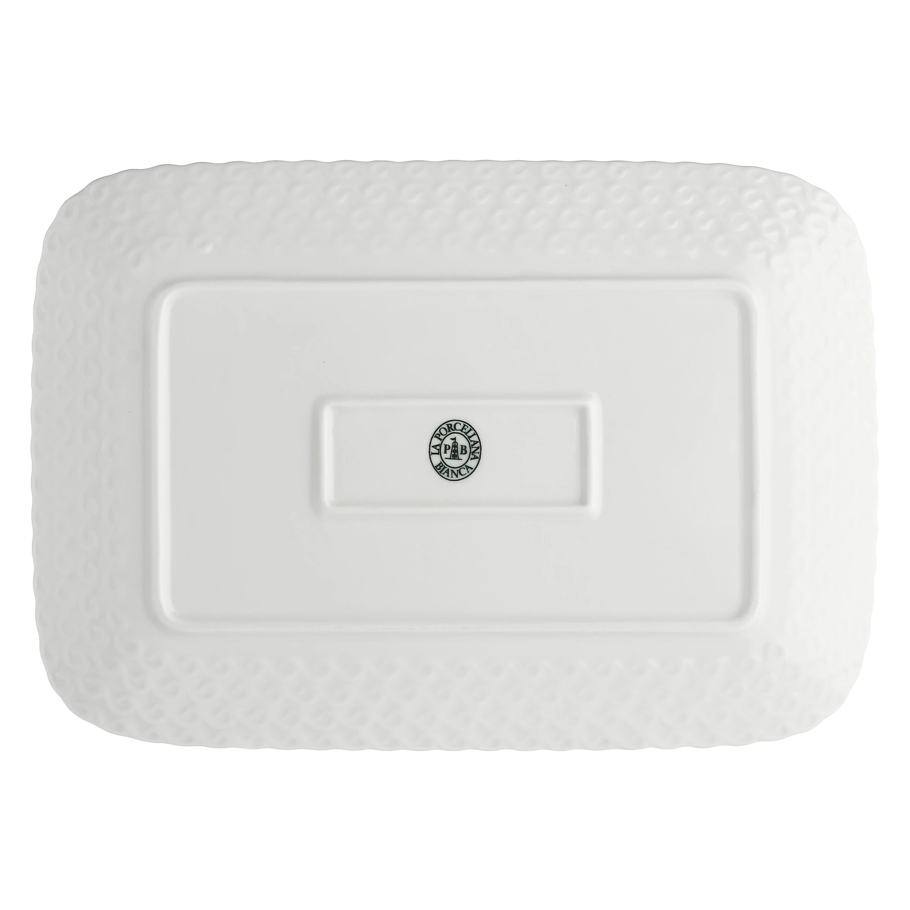 Momenti Pastry Tray 11x7.5cm Gallery