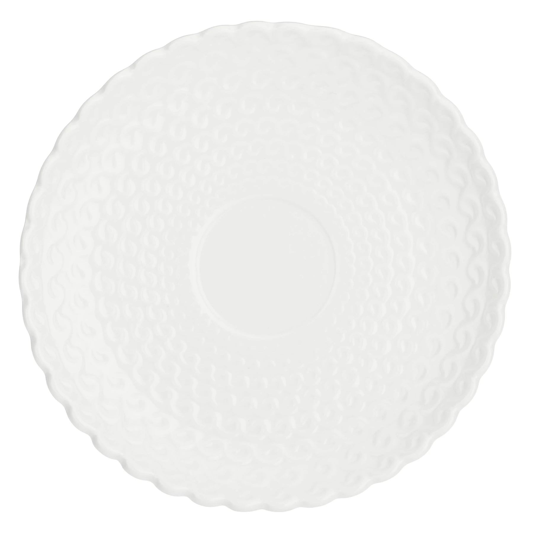 Momenti Tea Cup W/S 7oz Gallery