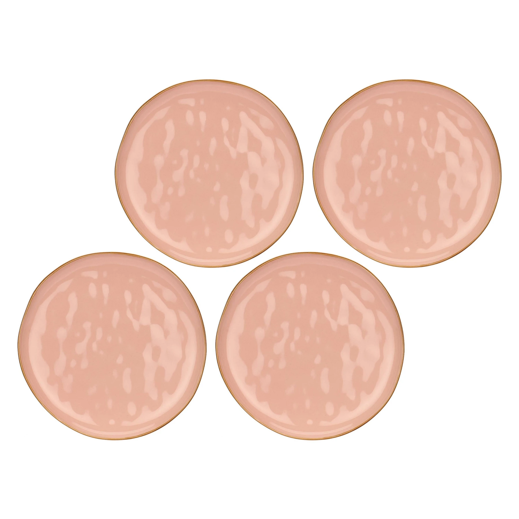 Dinner Plate, Concerto - Stoneware, 27 cm Gallery