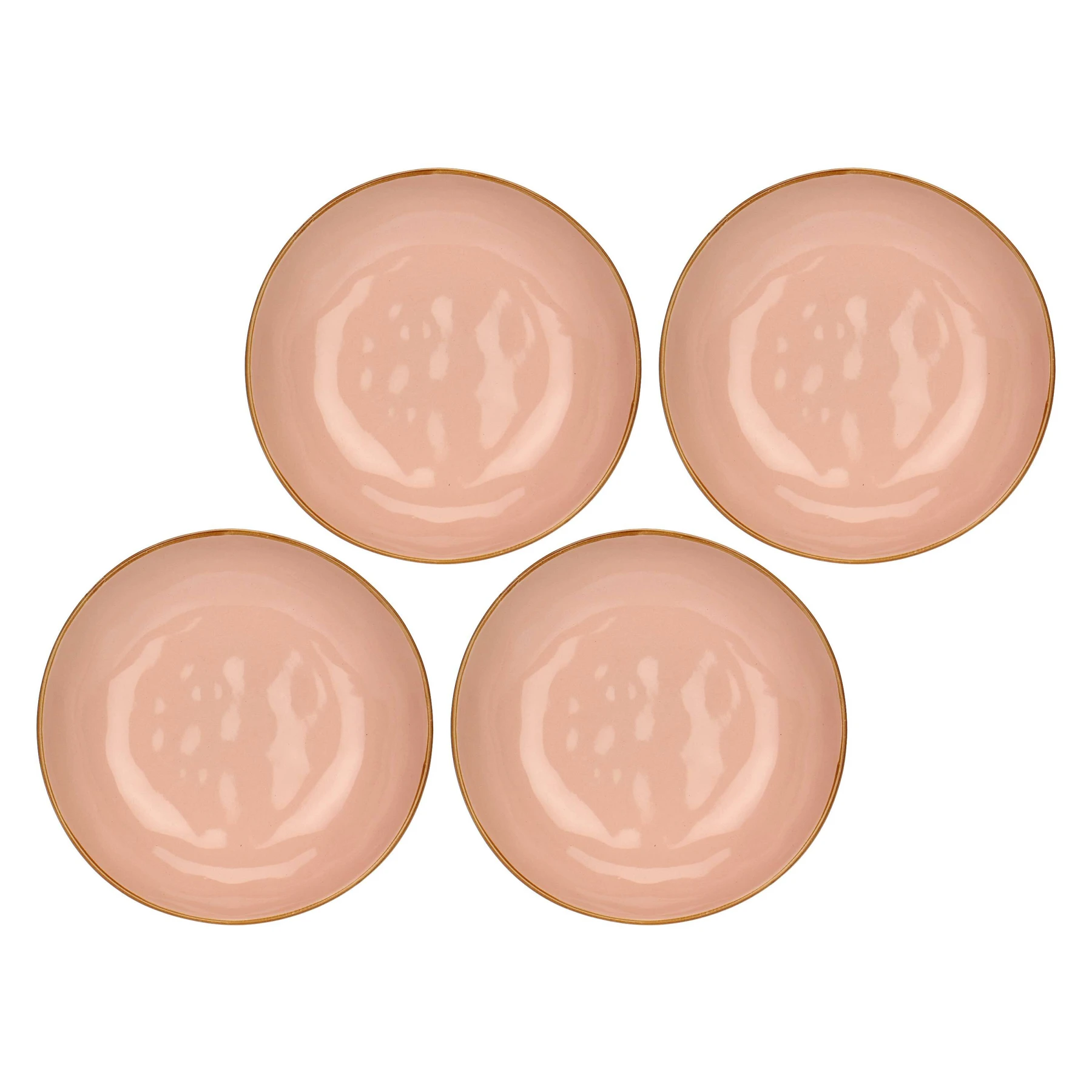  Deep Plate, Concerto - Stoneware, 21 cm Gallery