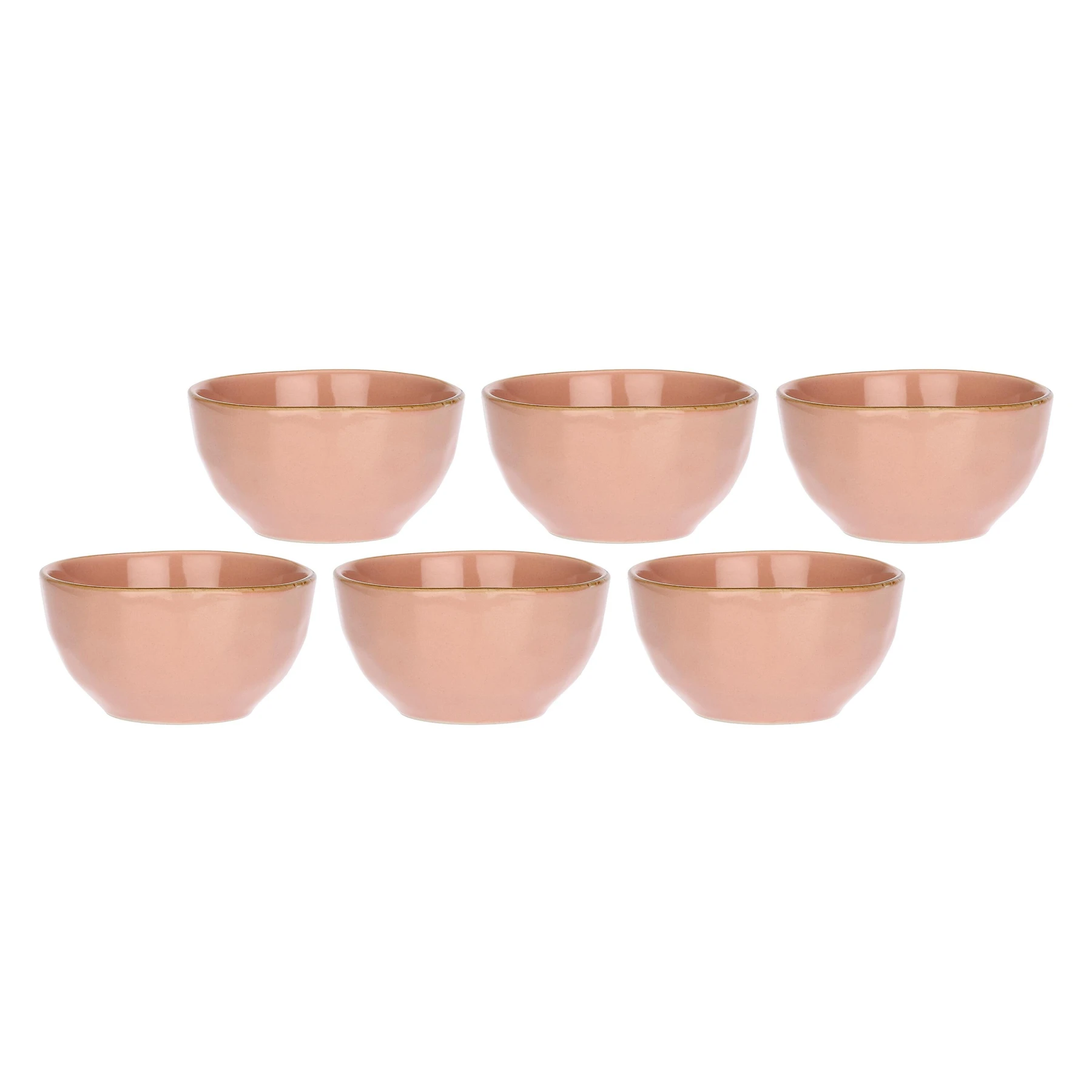 Concerto Bowl - Stoneware, Ø 11 cm Gallery