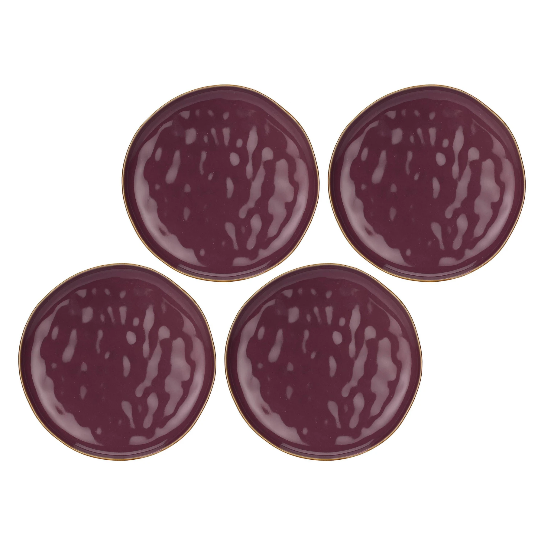 Dinner Plate, Concerto - Stoneware, 27 cm Gallery