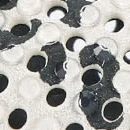 Kensington Dalmation Mary Jane Ballerina Gallery