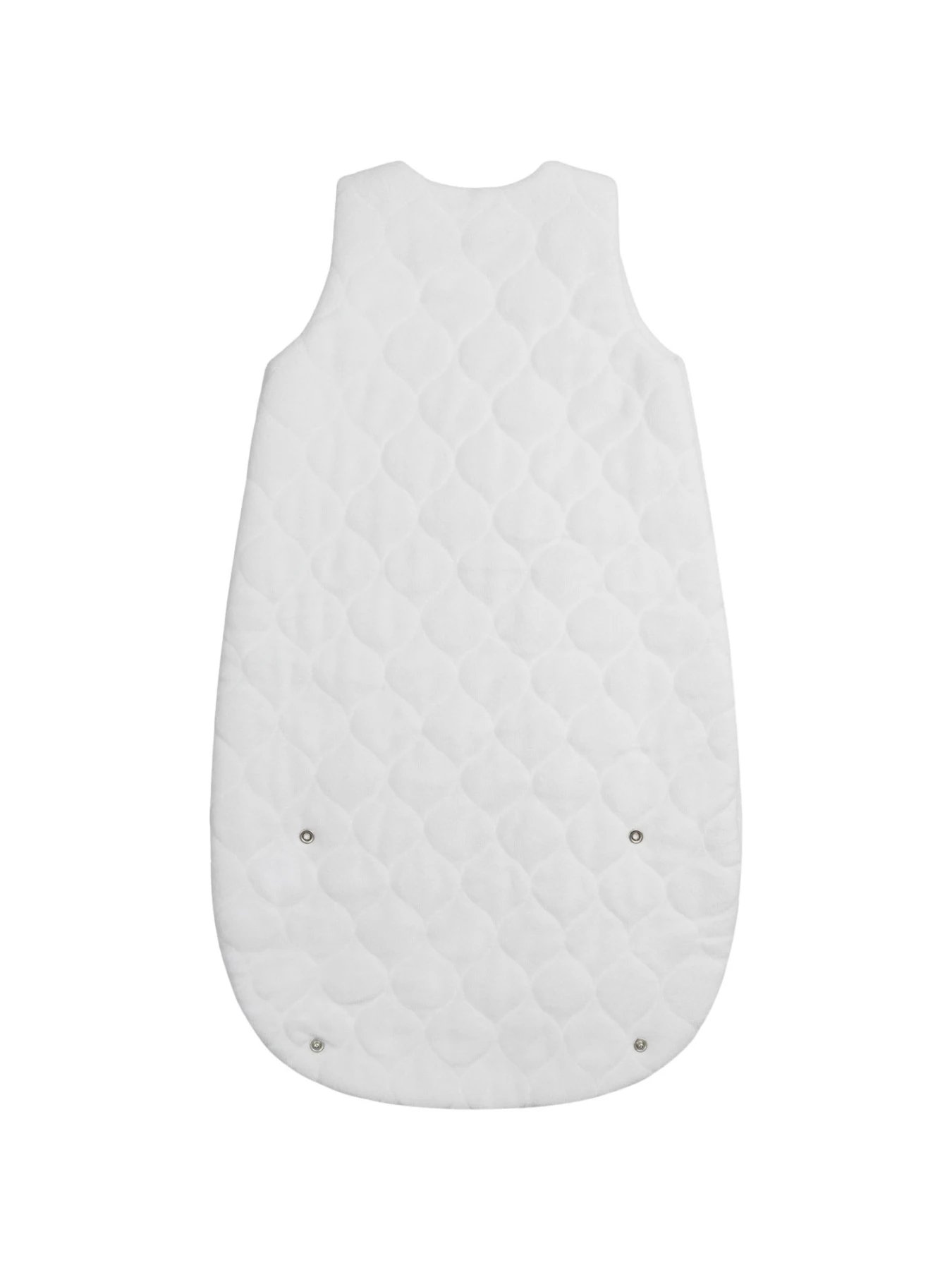 Newborn Cotton Quilted Sleeping Bag Gallery