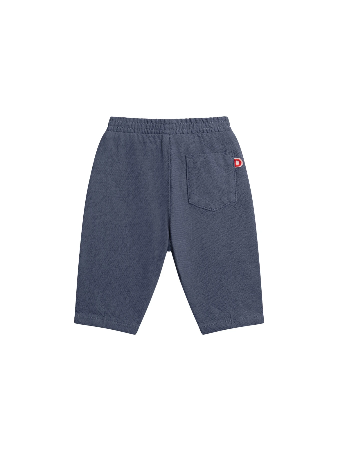 Cotton Twill Pants Gallery