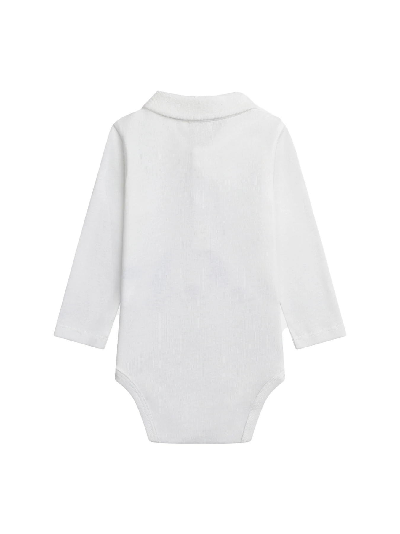 Paris Best Hot Dogs Graphic Pink Short Sleeve Body Gallery