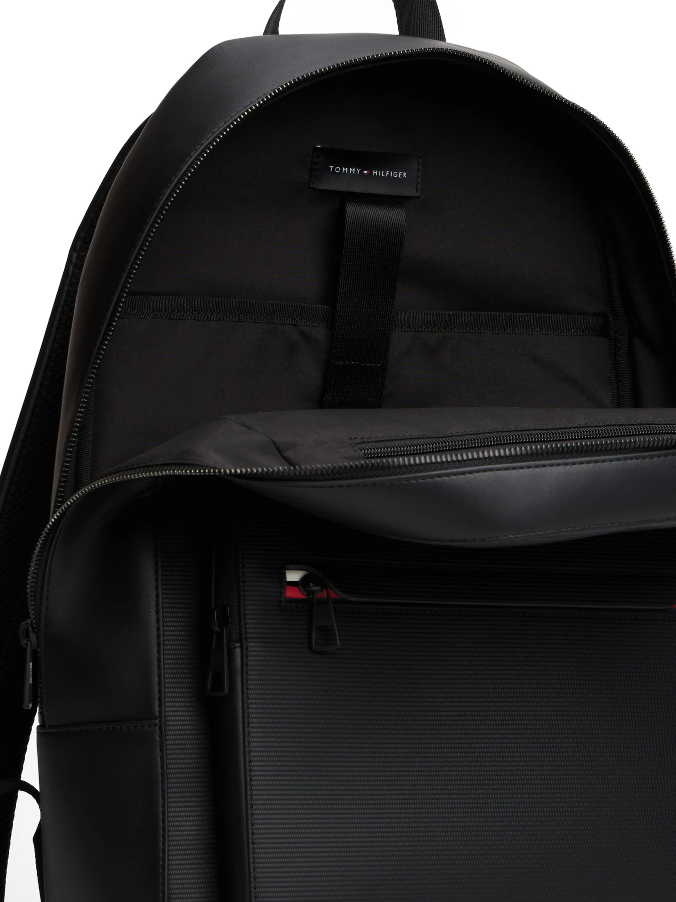 Polished Corporate Backpack Bag Gallery