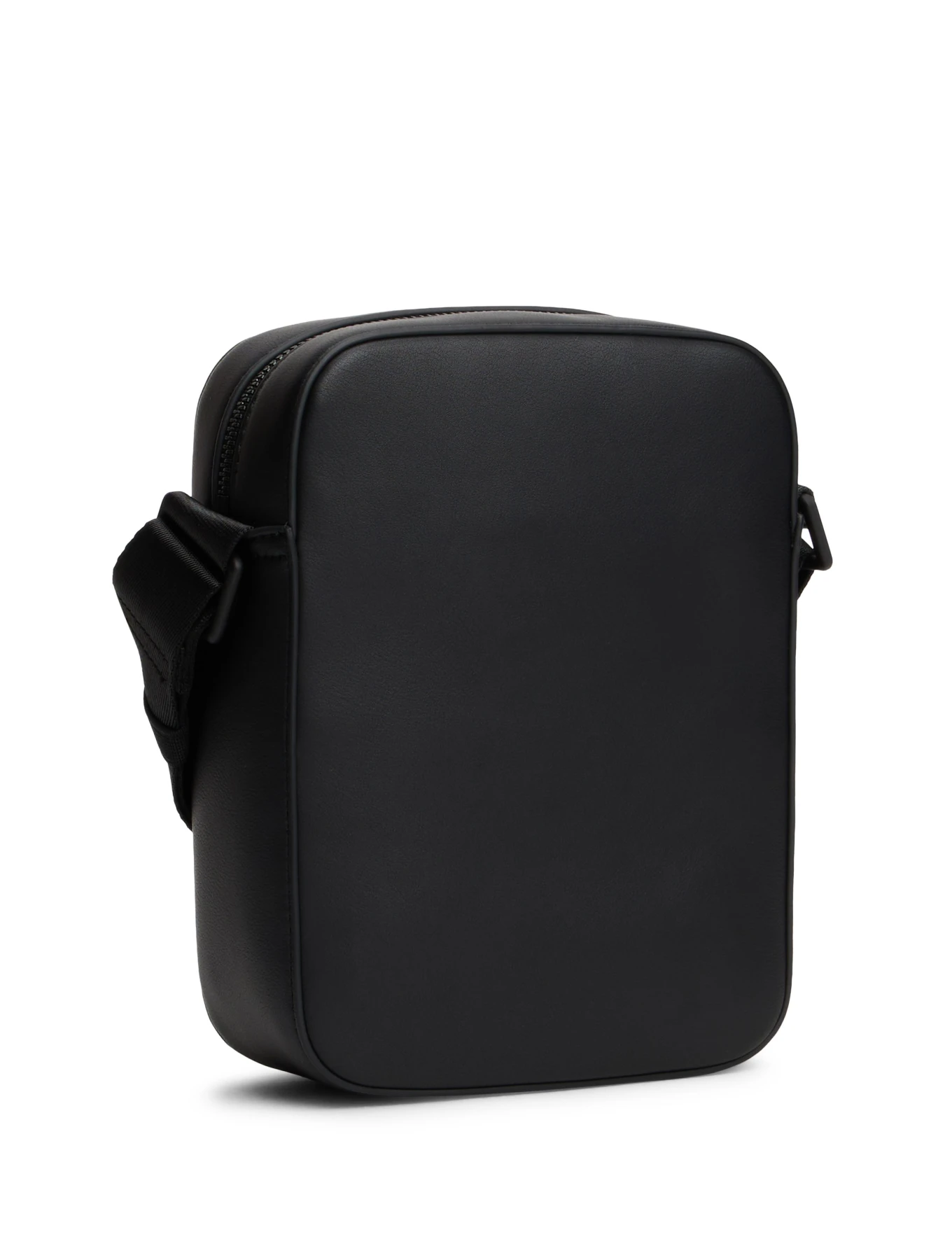 Corporate Mini Reporte Crossbody Bag Gallery