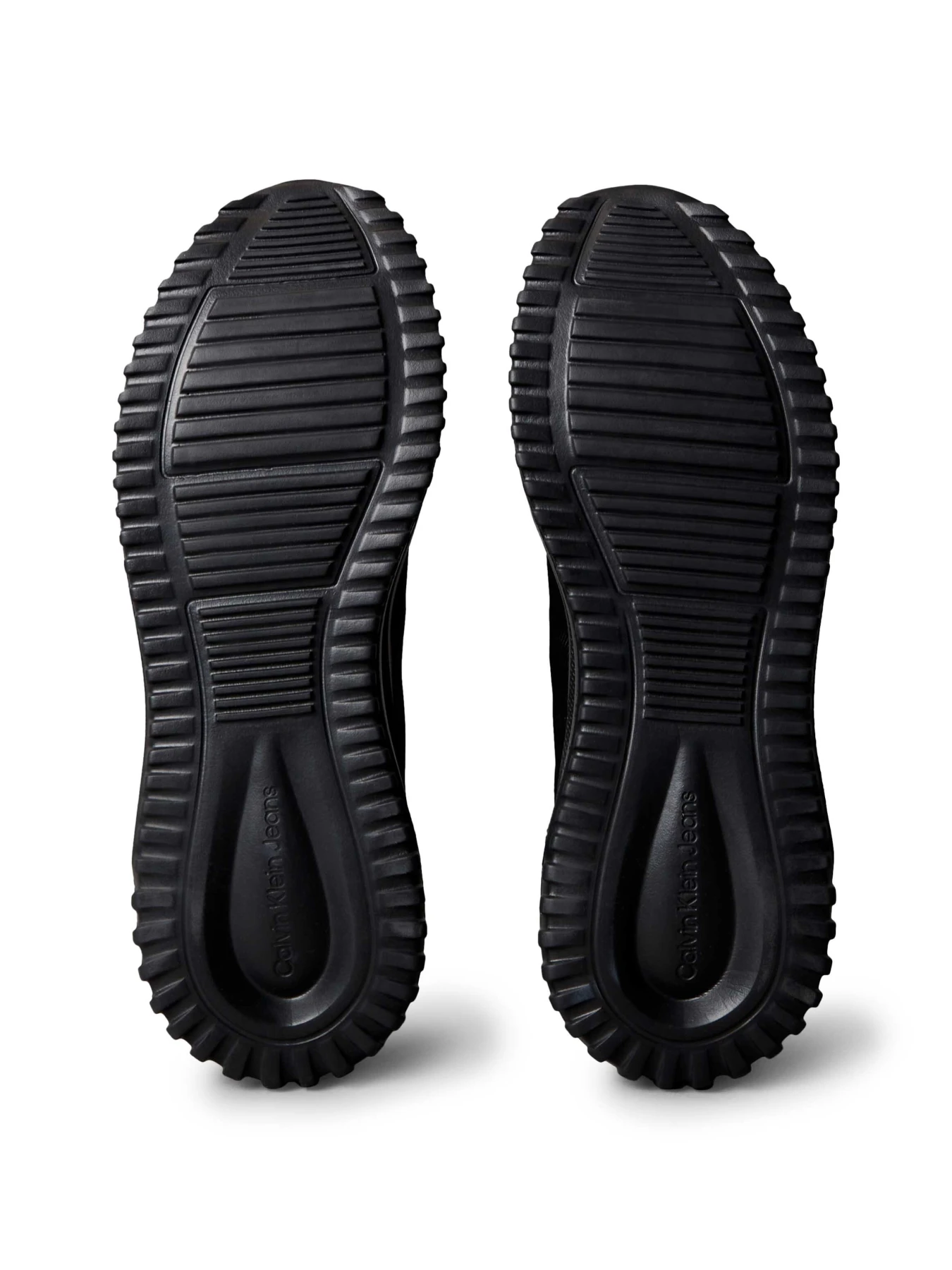 Breathable Mesh Ultralight Trainers Gallery